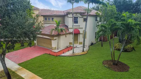 12880 SW 50th Ct, Miramar, FL 33027 photo 5