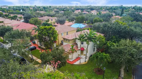12880 SW 50th Ct, Miramar, FL 33027 photo 1