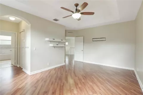 12880 SW 50th Ct, Miramar, FL 33027 photo 23