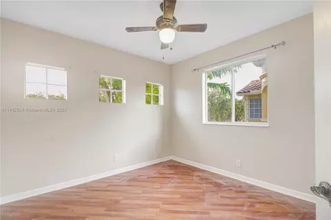 12880 SW 50th Ct, Miramar, FL 33027 photo 22