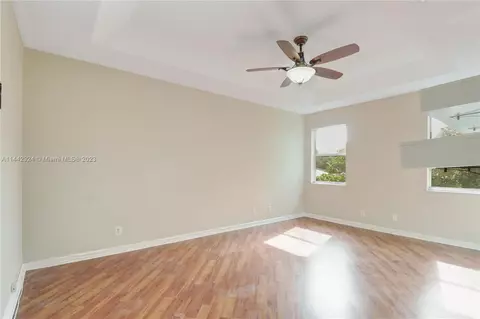 12880 SW 50th Ct, Miramar, FL 33027 photo 24