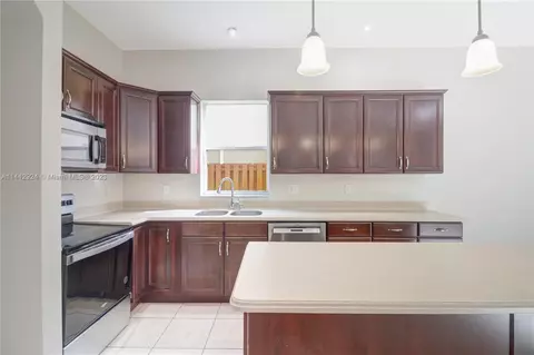 12880 SW 50th Ct, Miramar, FL 33027 photo 11
