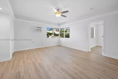 2444 Flamingo Pl #2A, Miami Beach, FL 33140