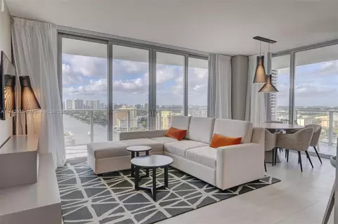 4010 S Ocean Dr #R1608, Hollywood, FL 33019