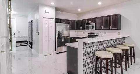 3574 W 88th Ter #3574, Hialeah, FL 33018