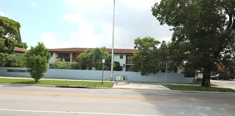 6207 W 24th Ave #206-9, Hialeah, FL 33016