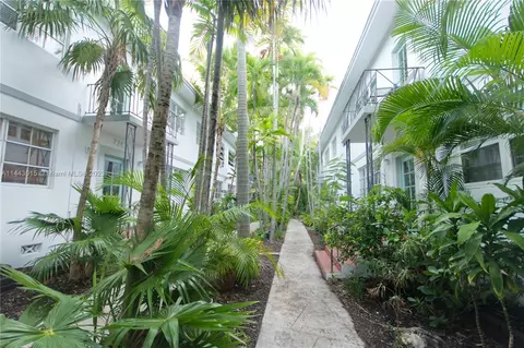 732 Lenox Ave #B2, Miami Beach, FL 33139