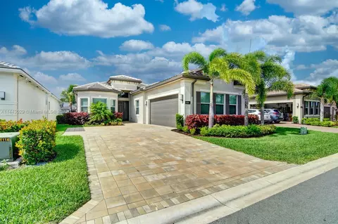 8206 Appalachian Ridge Rd, Boynton Beach, FL 33473