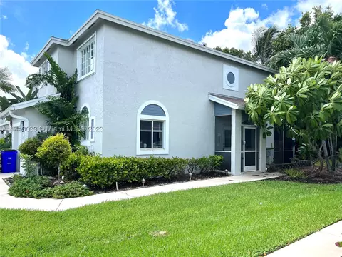 1403 SW 48th Ter, Deerfield Beach, FL 33442