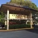 229 Briarwood Cir #1-12, Hollywood, FL 33024