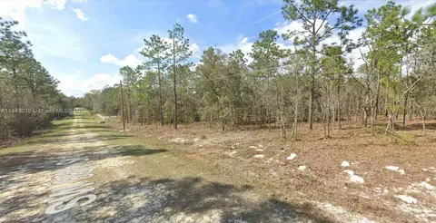 13235 SW 88th St, Other City - In The State Of Florida, FL 34432