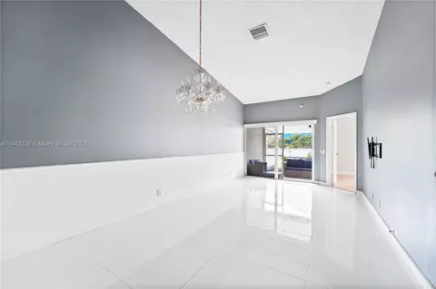 3240 SW 50th St #3240, Fort Lauderdale, FL 33312