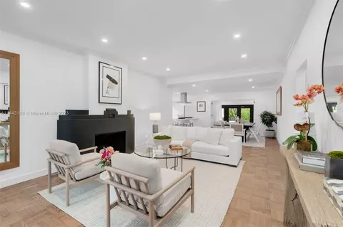 4531 Post Ave, Miami Beach, FL 33140