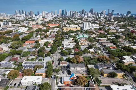 1436 SW 3rd St, Miami, FL 33135
