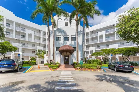 10730 NW 66th St #412, Doral, FL 33178