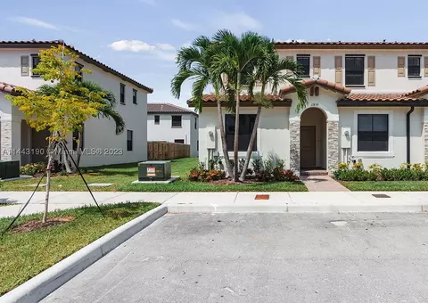 11859 SW 246th Ter #0, Homestead, FL 33032