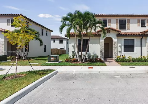 11859 SW 246th Ter #0, Homestead, FL 33032