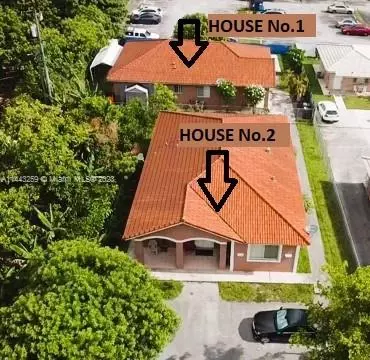 33 W 38th St, Hialeah, FL 33012