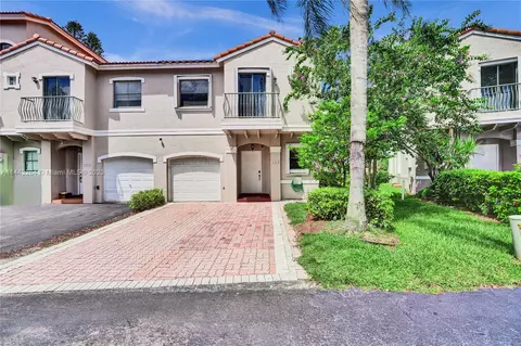 1417 NW 126th Way, Sunrise, FL 33323