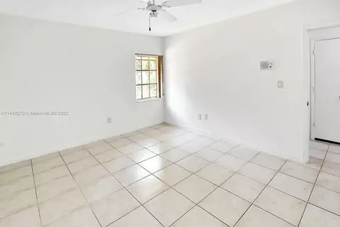 7118 Laurel Ln #., Miami Lakes, FL 33014 photo 21