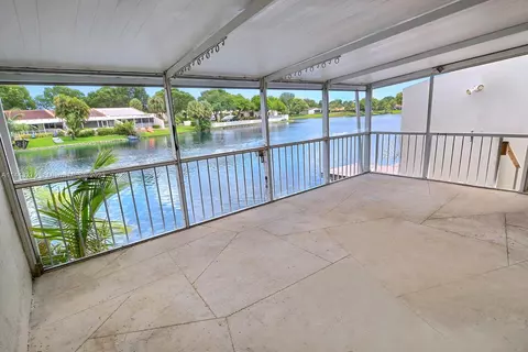 7118 Laurel Ln #., Miami Lakes, FL 33014 photo 26