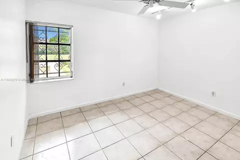 7118 Laurel Ln #., Miami Lakes, FL 33014 photo 22
