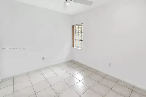 7118 Laurel Ln #., Miami Lakes, FL 33014 photo 24