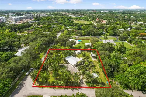 15250 SW 269 Te, Homestead, FL 33032