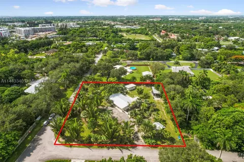 15250 SW 269 Te, Homestead, FL 33032