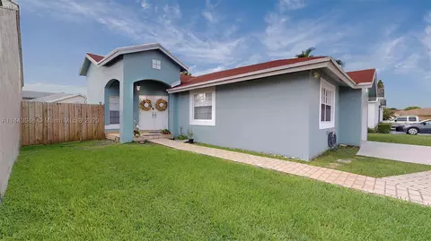 14332 SW 103rd St, Miami, FL 33186