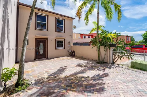1364 W 71st St #1364, Hialeah, FL 33014
