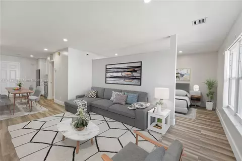 1770 E Las Olas Blvd #502, Fort Lauderdale, FL 33301