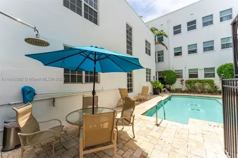 334 Euclid Ave #203, Miami Beach, FL 33139