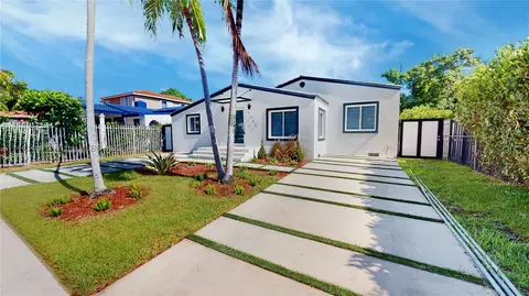 1755 SW 16th St, Miami, FL 33145