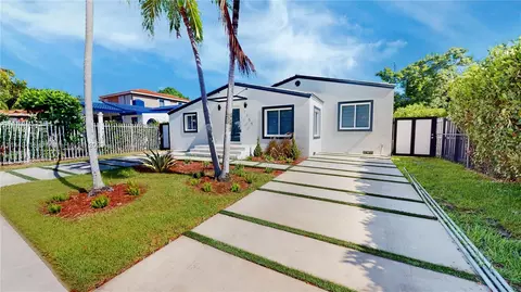 1755 SW 16th St, Miami, FL 33145