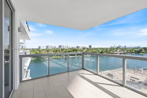 9261 E Bay Harbor Dr #705, Bay Harbor Islands, FL 33154
