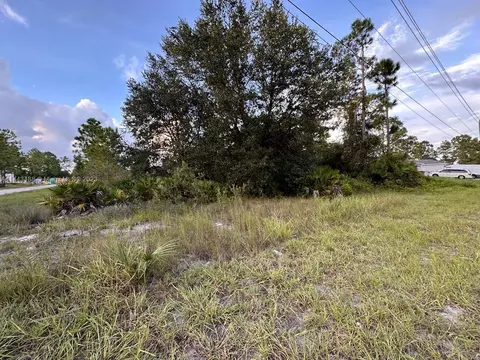100 E 17th St, Lehigh Acres, FL 33972