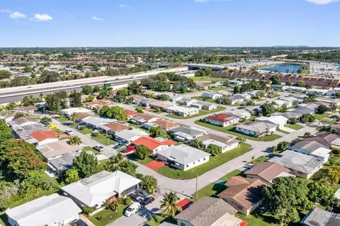 4801 NW 49th Ct, Tamarac, FL 33319 photo 34