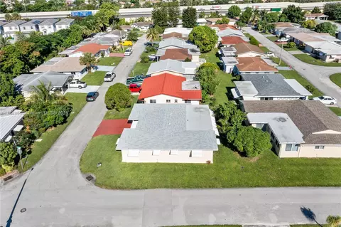 4801 NW 49th Ct, Tamarac, FL 33319 photo 2