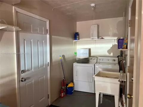 4801 NW 49th Ct, Tamarac, FL 33319 photo 27