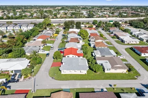 4801 NW 49th Ct, Tamarac, FL 33319 photo 32
