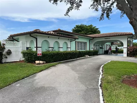 4801 NW 49th Ct, Tamarac, FL 33319 photo 35