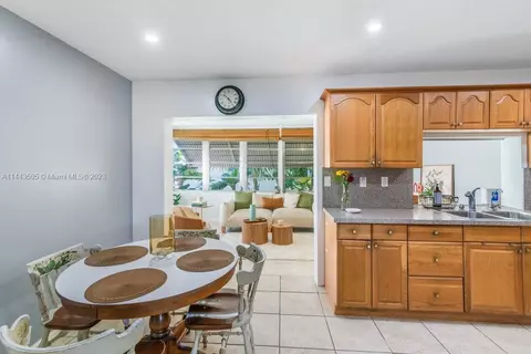 4801 NW 49th Ct, Tamarac, FL 33319 photo 17