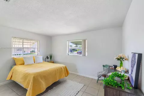 4801 NW 49th Ct, Tamarac, FL 33319 photo 24