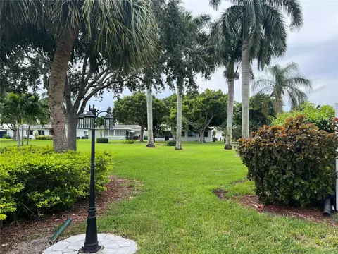 4801 NW 49th Ct, Tamarac, FL 33319 photo 36