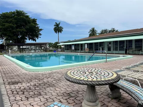4801 NW 49th Ct, Tamarac, FL 33319 photo 37