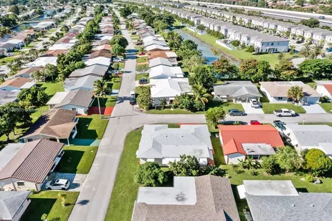 4801 NW 49th Ct, Tamarac, FL 33319 photo 33