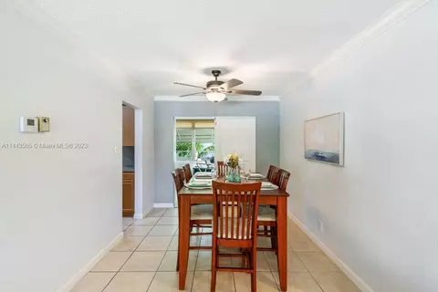 4801 NW 49th Ct, Tamarac, FL 33319 photo 13