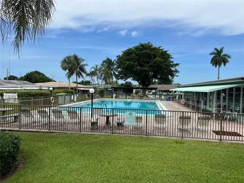4801 NW 49th Ct, Tamarac, FL 33319 photo 38
