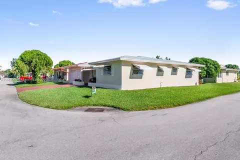 4801 NW 49th Ct, Tamarac, FL 33319 photo 29